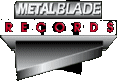 Metal Blade Records