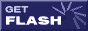 Flash! Player for yer Browser