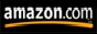 Amazon Sponsor