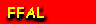 Free for All Links
