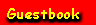 Sign the Rocklist Guestbook