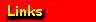 Links to Rock Band