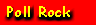 ROCK Poll