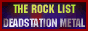 rockdiscography.com