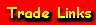Trade Links with Rocklist