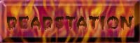 www.rockdiscography.com