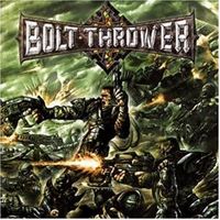 Bolt Thrower