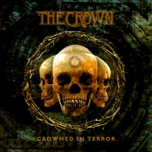 The Crown