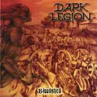 Dark Legion