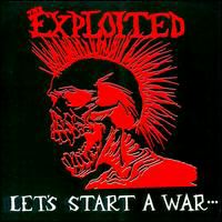 Exploited