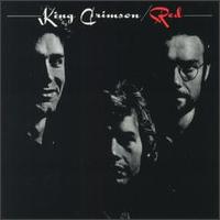 King Crimson