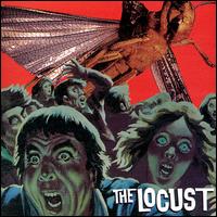 The Locust