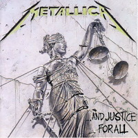 And Justice for all
