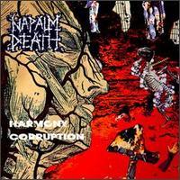 Napalm Death