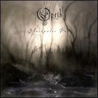 Opeth