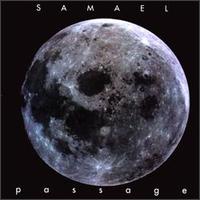 Passage SAMAEL