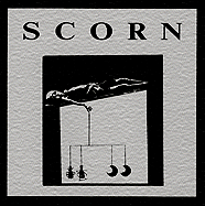 Scorn - Lament