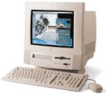 applepowermac5260.jpg