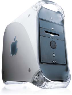 powermac 5260/100