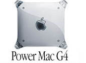 powermac 5260/100