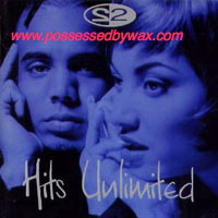 Click for more Hits Unlimited listings