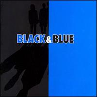 Backstreet Boys CD