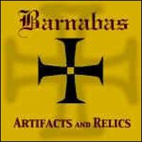 Artifacts And Relics listings
