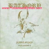 Jubilee V1 listings