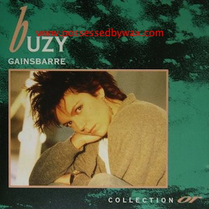 Buzy - Délits Buzy - Délits