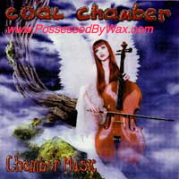 Chamber Music - Coal Chamber