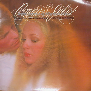 Romeo amp Juliet listings