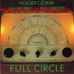 Full Circle