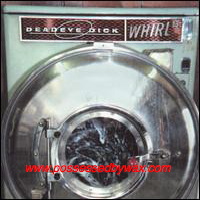 Whirl listings
