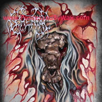 Tales Of Alienation