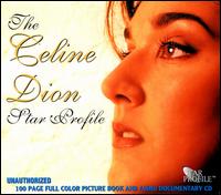 Dion,Celine Portrait D'Une Star - Celine Dion CD