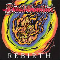 Rebirth