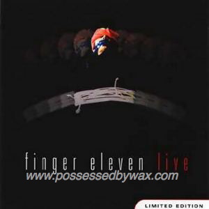 Live -3 Tr. listings