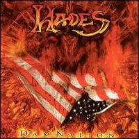 Damnation listings