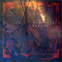Celestial listings