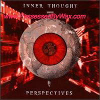 Perspectives listings