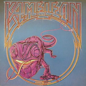 Kameleon listings