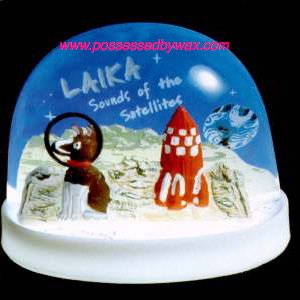 Click for more Sounds Of The Satellites listings