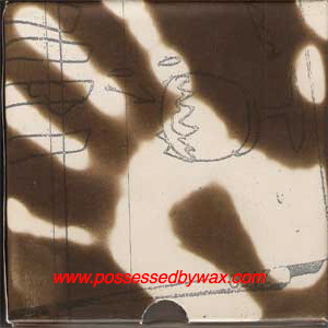 Massive Attack - Singles 90-98 -box Set-