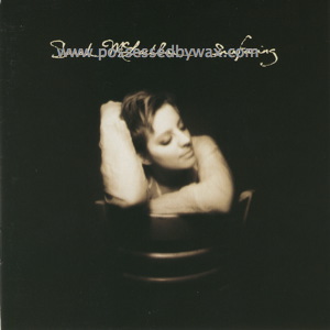 Surfacing - Mclachlan, sarah