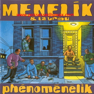 Phenomenelik listings