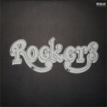 Rockers listings