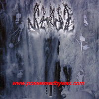 SHADE - ISA  -3 tr.- - CD single