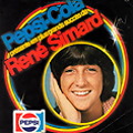 Simard, Rene