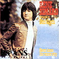 SIMARD, RENE - Never Know the Reason Why  -No. 14- - CD