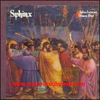 Judas Iscariot Simon Peter listings